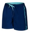 Plaukimo šortai Aqua-Speed Ace M col. 04, Plaukimo apranga unisex, Plaukimo apranga, Aqua-Speed