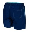 Plaukimo šortai Aqua-Speed Ace M col. 04, Plaukimo apranga unisex, Plaukimo apranga, Aqua-Speed