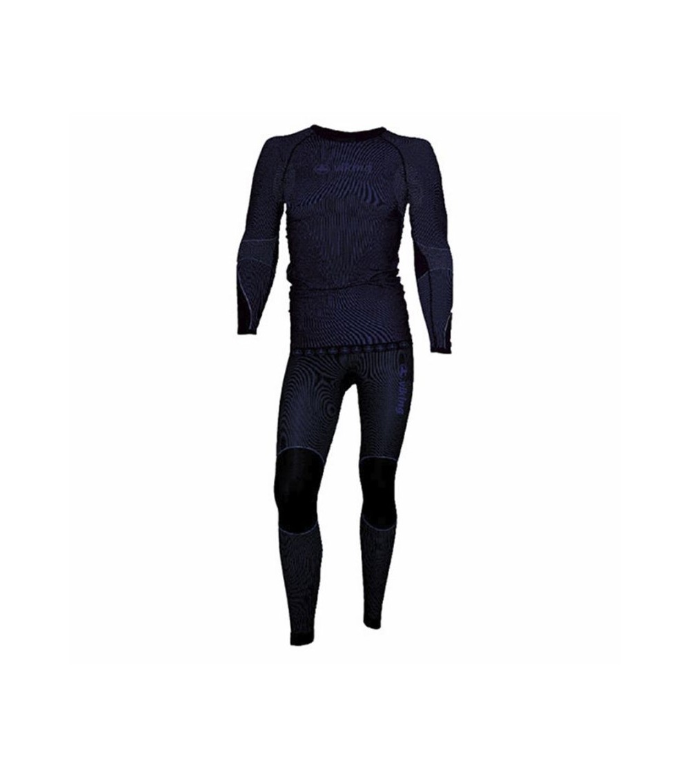 Thermoactive set Viking Riko Junior 500/14/3030/15