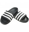 Adidas Adilette Aqua F35543 šlepetės, Lauko apranga, Sporto apranga ir avalynė, Adidas