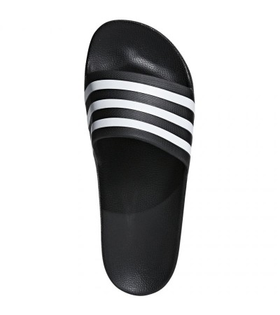 Adidas Adilette Aqua F35543 šlepetės, Lauko apranga, Sporto apranga ir avalynė, Adidas