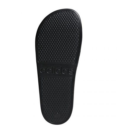 Adidas Adilette Aqua F35543 šlepetės, Lauko apranga, Sporto apranga ir avalynė, Adidas