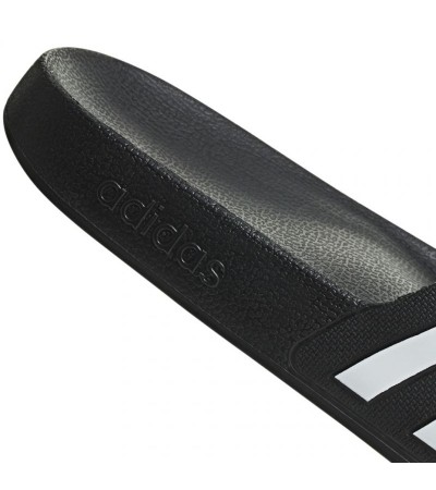 Adidas Adilette Aqua F35543 šlepetės, Lauko apranga, Sporto apranga ir avalynė, Adidas