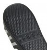Adidas Adilette Aqua F35543 šlepetės, Lauko apranga, Sporto apranga ir avalynė, Adidas