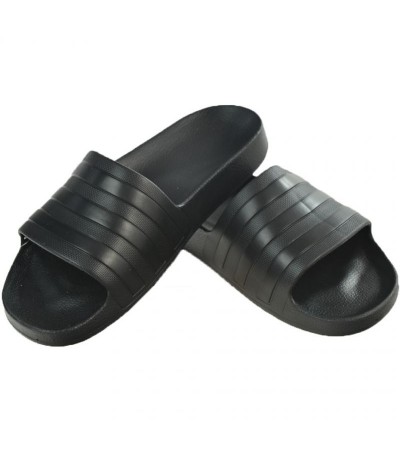 Adidas Adilette Aqua M F35550 šlepetės, Lauko apranga, Sporto apranga ir avalynė, Adidas