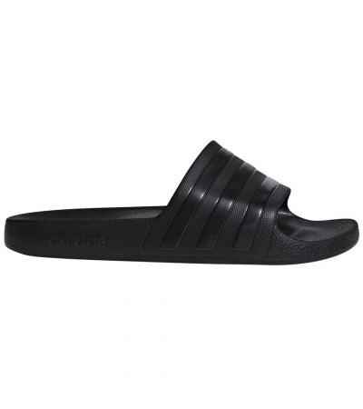 Adidas Adilette Aqua M F35550 šlepetės, Lauko apranga, Sporto apranga ir avalynė, Adidas