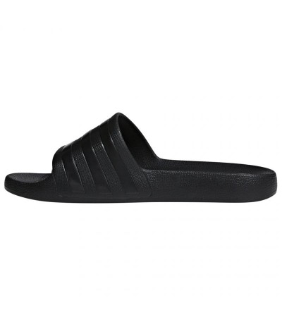 Adidas Adilette Aqua M F35550 šlepetės, Lauko apranga, Sporto apranga ir avalynė, Adidas
