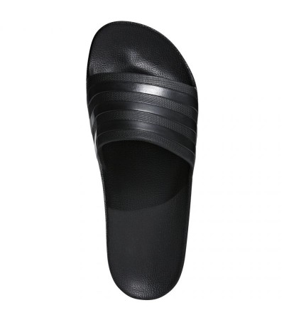 Adidas Adilette Aqua M F35550 šlepetės, Lauko apranga, Sporto apranga ir avalynė, Adidas