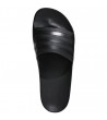 Adidas Adilette Aqua M F35550 šlepetės, Lauko apranga, Sporto apranga ir avalynė, Adidas