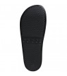 Adidas Adilette Aqua M F35550 šlepetės, Lauko apranga, Sporto apranga ir avalynė, Adidas