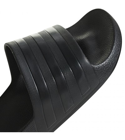 Adidas Adilette Aqua M F35550 slippers