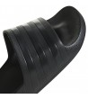 Adidas Adilette Aqua M F35550 šlepetės, Lauko apranga, Sporto apranga ir avalynė, Adidas