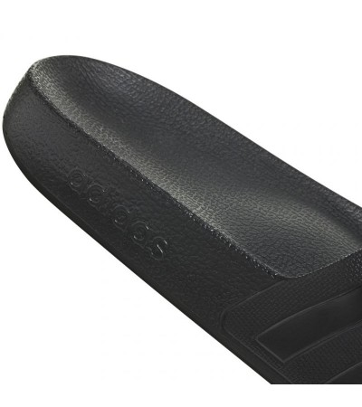 Adidas Adilette Aqua M F35550 šlepetės, Lauko apranga, Sporto apranga ir avalynė, Adidas