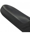 Adidas Adilette Aqua M F35550 šlepetės, Lauko apranga, Sporto apranga ir avalynė, Adidas