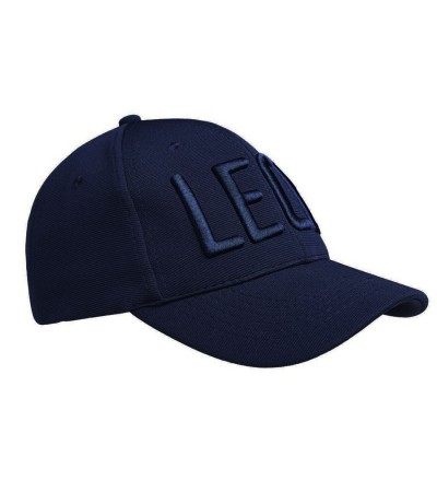 Beisbolo kepurė Lech M S581056, Kepurės, šalikai, kaukės, Lauko apranga, Inny