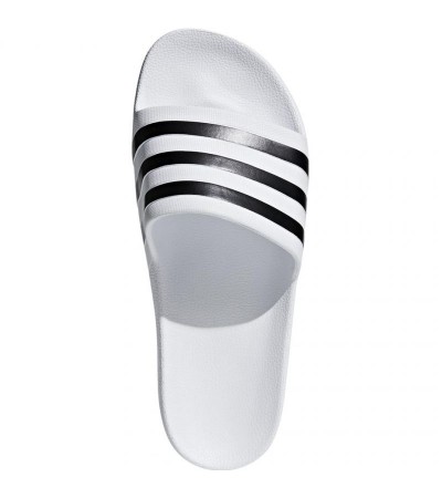 Adidas Adilette Aqua F35539 slippers