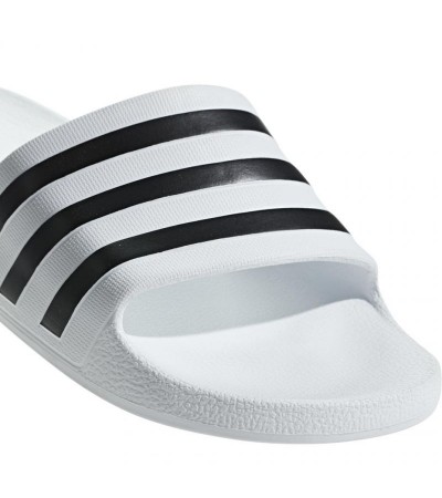 Adidas Adilette Aqua F35539 slippers