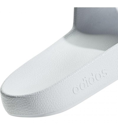 Adidas Adilette Aqua F35539 slippers