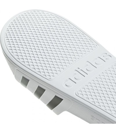Adidas Adilette Aqua F35539 slippers