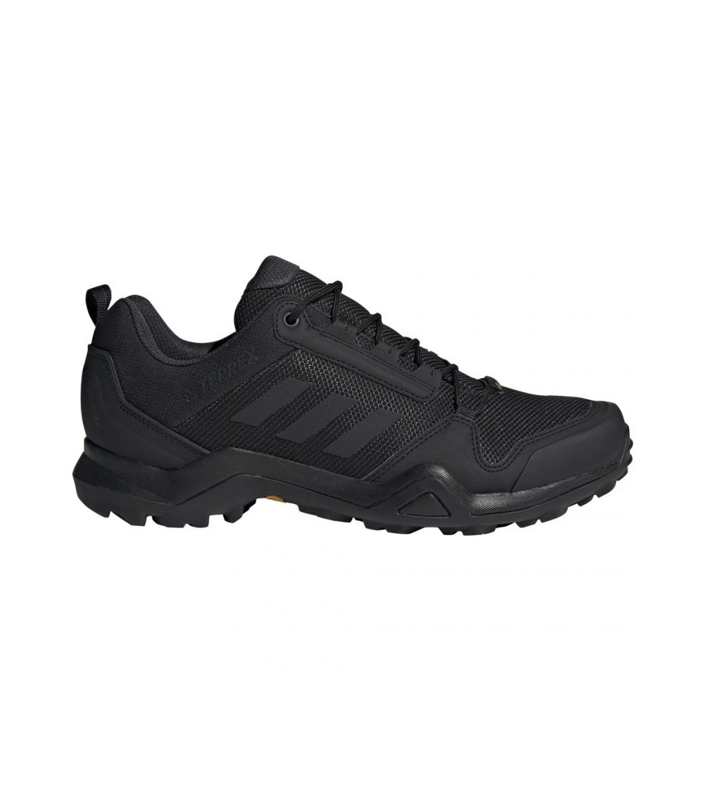 Adidas Terrex AX3 GTX M BC0516 trekingo batai, Lauko apranga, Sporto apranga ir avalynė, Adidas