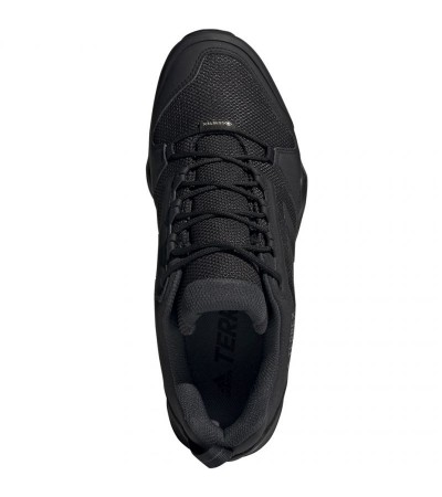 Adidas Terrex AX3 GTX M BC0516 trekking shoes