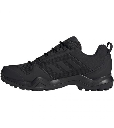 Adidas Terrex AX3 GTX M BC0516 trekking shoes