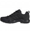 Adidas Terrex AX3 GTX M BC0516 trekingo batai, Lauko apranga, Sporto apranga ir avalynė, Adidas