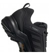 Adidas Terrex AX3 GTX M BC0516 trekingo batai, Lauko apranga, Sporto apranga ir avalynė, Adidas