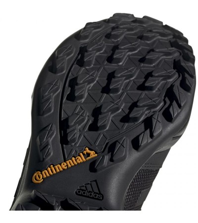 Adidas Terrex AX3 GTX M BC0516 trekking shoes