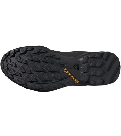 Adidas Terrex AX3 GTX M BC0516 trekking shoes