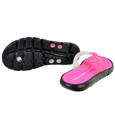 Aqua-Speed Bali 37 479 slippers