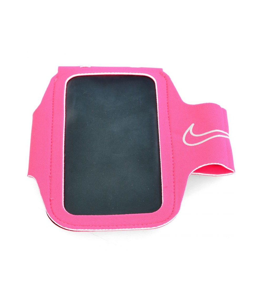 SHOULDER SACHET NIKE LIGHTWEIGHT ARM BAND 2.0 W NRN43666