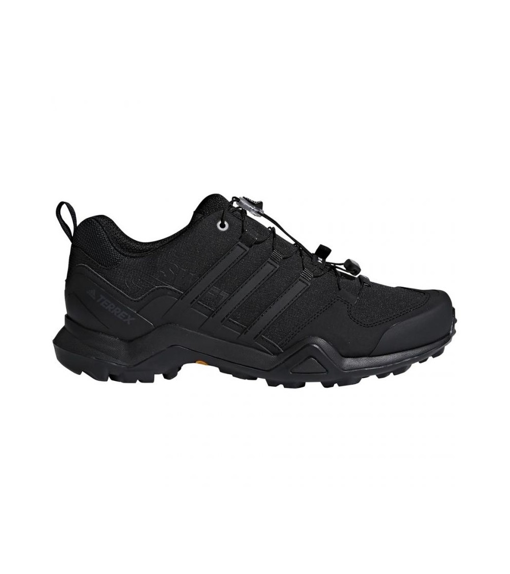 Adidas Terrex Swift R2 M CM7486 batai, Lauko apranga, Sporto apranga ir avalynė, Adidas