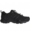 Adidas Terrex Swift R2 M CM7486 batai, Lauko apranga, Sporto apranga ir avalynė, Adidas