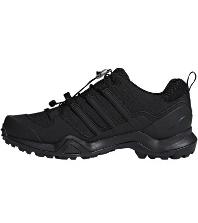 Adidas Terrex Swift R2 M CM7486 batai, Lauko apranga, Sporto apranga ir avalynė, Adidas