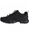 Adidas Terrex Swift R2 M CM7486 batai, Lauko apranga, Sporto apranga ir avalynė, Adidas