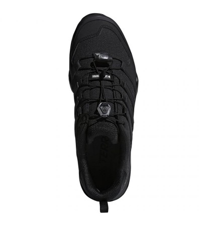Adidas Terrex Swift R2 M CM7486 batai, Lauko apranga, Sporto apranga ir avalynė, Adidas