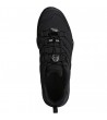 Adidas Terrex Swift R2 M CM7486 batai, Lauko apranga, Sporto apranga ir avalynė, Adidas