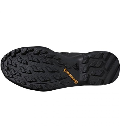 Adidas Terrex Swift R2 M CM7486 batai, Lauko apranga, Sporto apranga ir avalynė, Adidas