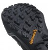 Adidas Terrex Swift R2 M CM7486 batai, Lauko apranga, Sporto apranga ir avalynė, Adidas