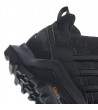 Adidas Terrex Swift R2 M CM7486 batai, Lauko apranga, Sporto apranga ir avalynė, Adidas