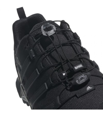 Adidas Terrex Swift R2 M CM7486 batai, Lauko apranga, Sporto apranga ir avalynė, Adidas