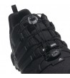Adidas Terrex Swift R2 M CM7486 batai, Lauko apranga, Sporto apranga ir avalynė, Adidas