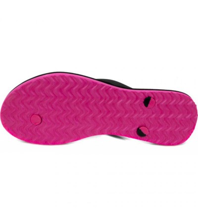 Moteriškos šlepetės Aqua-speed Genoa col. 37, Plaukimo apranga unisex, Plaukimo apranga, Aqua-Speed