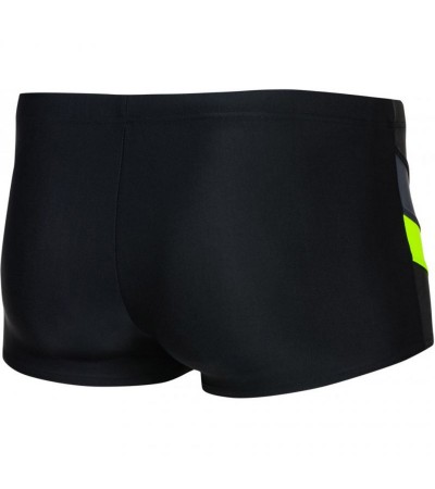 Plaukimo šortai Aqua-speed Aron M col. 138, Plaukimo apranga unisex, Plaukimo apranga, Aqua-Speed