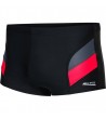 Plaukimo šortai Aqua-speed Aron M col. 16, Plaukimo apranga unisex, Plaukimo apranga, Aqua-Speed