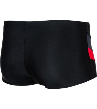 Plaukimo šortai Aqua-speed Aron M col. 16, Plaukimo apranga unisex, Plaukimo apranga, Aqua-Speed