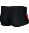Plaukimo šortai Aqua-speed Aron M col. 16, Plaukimo apranga unisex, Plaukimo apranga, Aqua-Speed