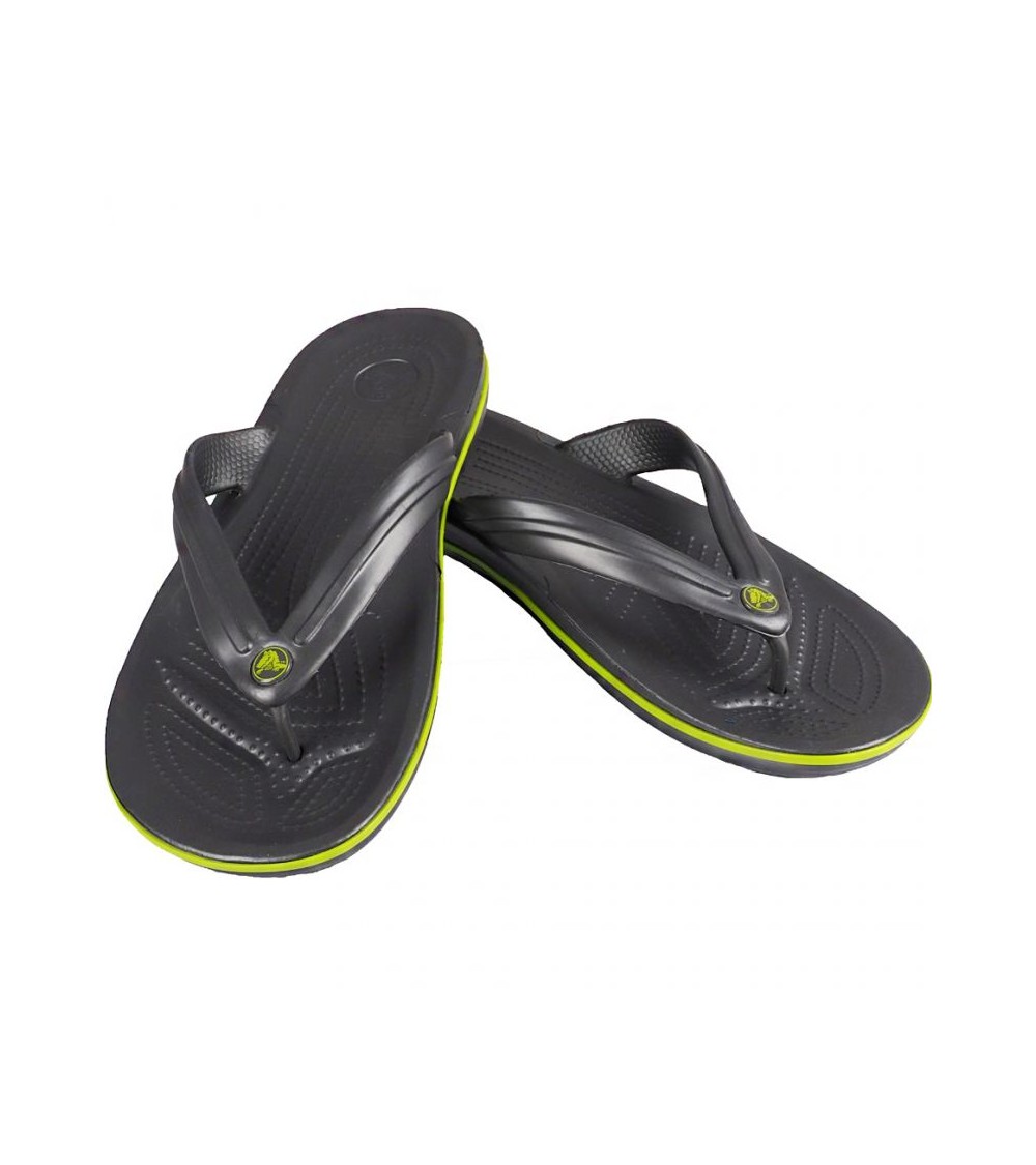 Crocs Crocband Flip 11033 OA1 slippers