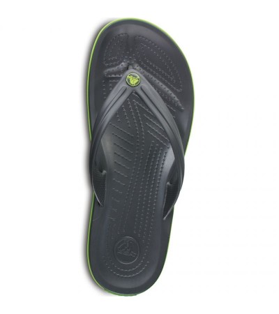 Crocs Crocband Flip 11033 OA1 slippers